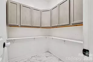 4440 Carrington Dr, Lancaster, SC 29720 - Photo 20