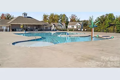 4440 Carrington Drive #261, Lancaster, SC 29720 - Photo 28