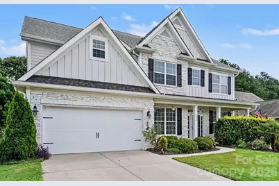 4440 Carrington Drive #261, Lancaster, SC 29720 - Photo 2