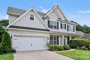 4440 Carrington Dr, Lancaster, SC 29720 - Photo 2