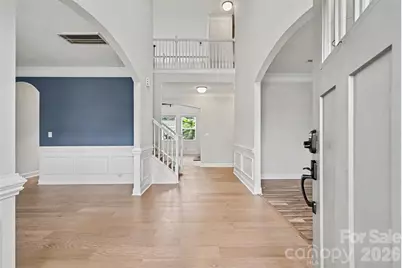 4440 Carrington Drive #261, Lancaster, SC 29720 - Photo 4