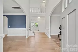 4440 Carrington Dr, Lancaster, SC 29720 - Photo 4