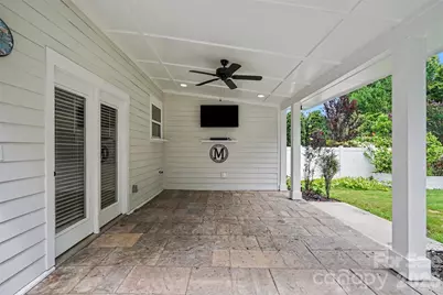 4440 Carrington Drive #261, Lancaster, SC 29720 - Photo 24