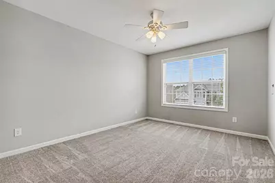 4440 Carrington Drive #261, Lancaster, SC 29720 - Photo 22