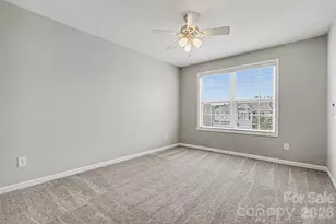 4440 Carrington Dr, Lancaster, SC 29720 - Photo 22