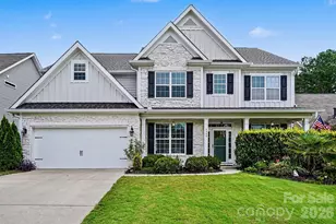 4440 Carrington Dr, Lancaster, SC 29720 - Photo 1