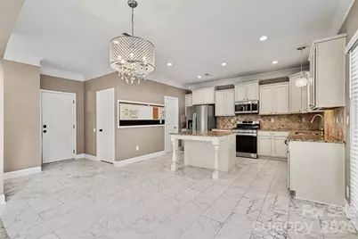 4440 Carrington Drive #261, Lancaster, SC 29720 - Photo 12