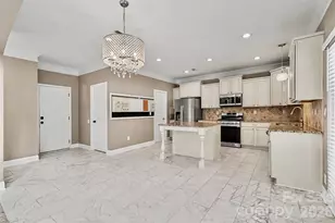 4440 Carrington Dr, Lancaster, SC 29720 - Photo 12