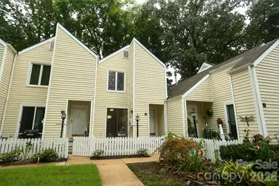 413 Eastwood Drive, Salisbury, NC 28146 - Photo 1
