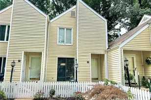 413 Eastwood Dr, Salisbury, NC 28146 - Photo 1