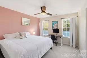 17754 Caldwell Track Dr, Cornelius, NC 28031 - Photo 12