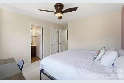 17754 Caldwell Track Drive, Cornelius, NC 28031 - Photo 18