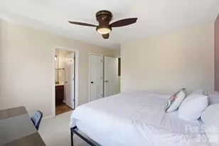 17754 Caldwell Track Dr, Cornelius, NC 28031 - Photo 18