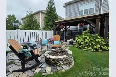 10139 Alvarado Way, Charlotte, NC 28277 - Photo 10