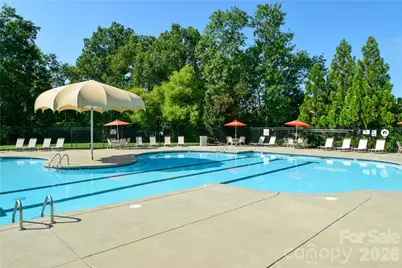 10139 Alvarado Way, Charlotte, NC 28277 - Photo 12