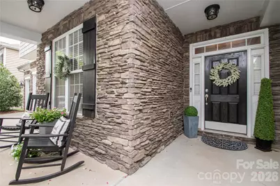 10139 Alvarado Way, Charlotte, NC 28277 - Photo 4