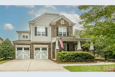 10139 Alvarado Way, Charlotte, NC 28277 - Photo 1