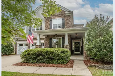 10139 Alvarado Way, Charlotte, NC 28277 - Photo 2