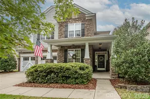 10139 Alvarado Way, Charlotte, NC 28277 - Photo 2