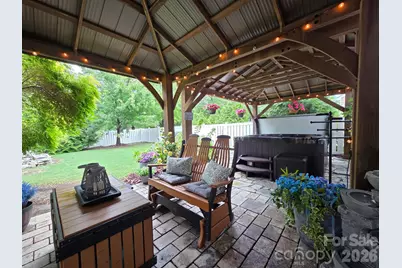 10139 Alvarado Way, Charlotte, NC 28277 - Photo 8