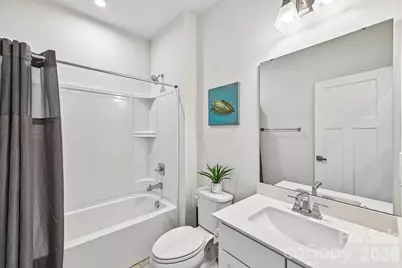 957 Portrush Lane, Tega Cay, SC 29708 - Photo 30