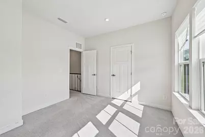 957 Portrush Lane, Tega Cay, SC 29708 - Photo 28