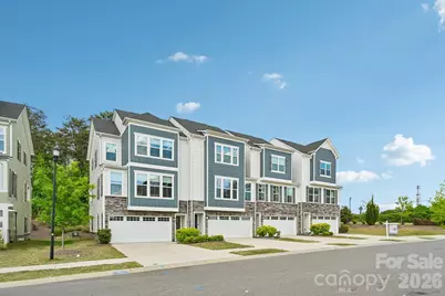 957 Portrush Lane, Tega Cay, SC 29708 - Photo 2