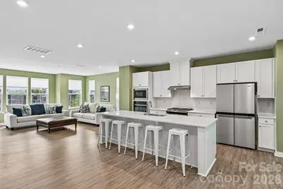 957 Portrush Lane, Tega Cay, SC 29708 - Photo 4