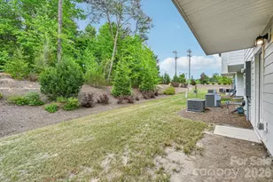 957 Portrush Ln, Tega Cay, SC 29708 - Photo 32