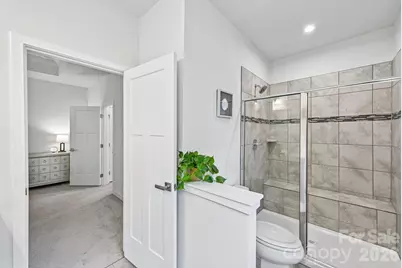 957 Portrush Lane, Tega Cay, SC 29708 - Photo 24