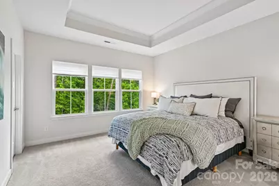 957 Portrush Lane, Tega Cay, SC 29708 - Photo 22