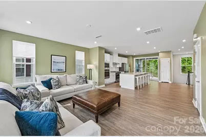 957 Portrush Lane, Tega Cay, SC 29708 - Photo 20
