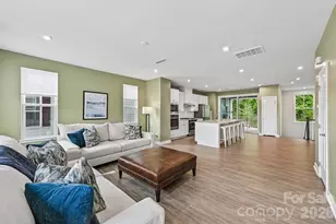 957 Portrush Ln, Tega Cay, SC 29708 - Photo 20