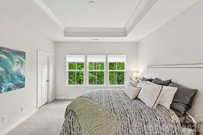 957 Portrush Lane, Tega Cay, SC 29708 - Photo 6