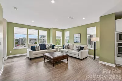 957 Portrush Lane, Tega Cay, SC 29708 - Photo 18