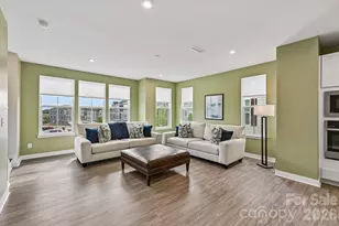 957 Portrush Ln, Tega Cay, SC 29708 - Photo 18