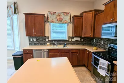 1507 Belmont Stakes Avenue, Indian Trail, NC 28079 - Photo 12