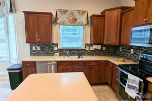 1507 Belmont Stakes Ave, Indian Trail, NC 28079 - Photo 12