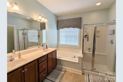 1507 Belmont Stakes Avenue, Indian Trail, NC 28079 - Photo 22