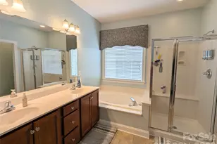 1507 Belmont Stakes Ave, Indian Trail, NC 28079 - Photo 22