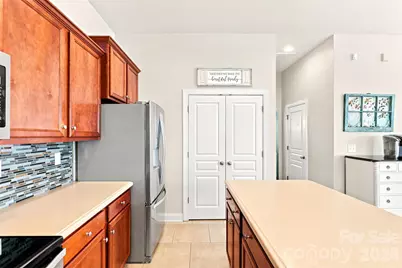 1507 Belmont Stakes Avenue, Indian Trail, NC 28079 - Photo 22