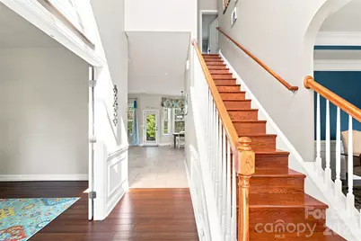 1507 Belmont Stakes Avenue, Indian Trail, NC 28079 - Photo 10