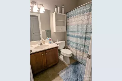 1507 Belmont Stakes Avenue, Indian Trail, NC 28079 - Photo 32