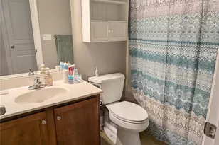 1507 Belmont Stakes Ave, Indian Trail, NC 28079 - Photo 32