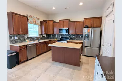 1507 Belmont Stakes Avenue, Indian Trail, NC 28079 - Photo 10
