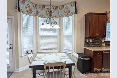 1507 Belmont Stakes Avenue, Indian Trail, NC 28079 - Photo 8