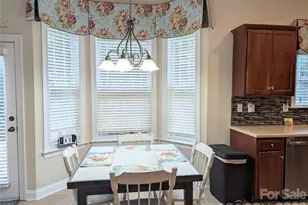 1507 Belmont Stakes Ave, Indian Trail, NC 28079 - Photo 8