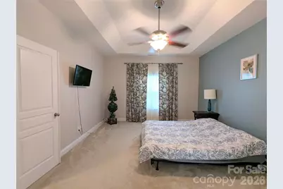 1507 Belmont Stakes Avenue, Indian Trail, NC 28079 - Photo 18