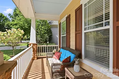 1507 Belmont Stakes Avenue, Indian Trail, NC 28079 - Photo 8