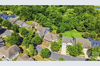 1507 Belmont Stakes Avenue, Indian Trail, NC 28079 - Photo 40